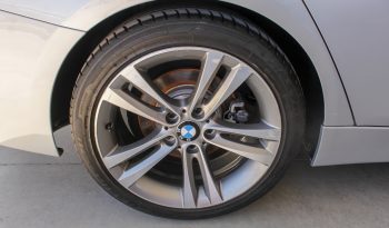 BMW 328i | 2015 | $NEGOCIABLE lleno
