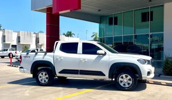 CHEVROLET S-10 MAX TURBO 4X4 2023 $439,000.00 lleno