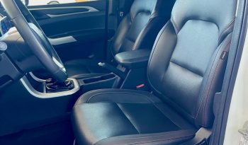 CHEVROLET S-10 MAX TURBO 4X4 2023 $439,000.00 lleno