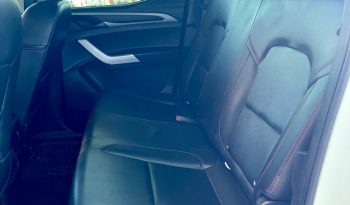 CHEVROLET S-10 MAX TURBO 4X4 2023 $439,000.00 lleno