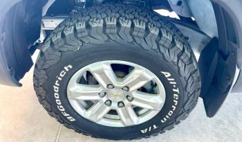 CHEVROLET S-10 MAX TURBO 4X4 2023 $439,000.00 lleno