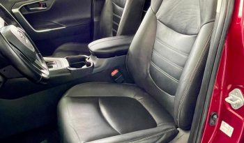 TOYOTA RAV-4 LIMITED HYBRID 2019 $439,000.00 lleno