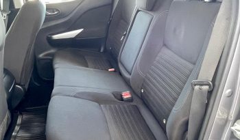 NISSAN FRONTIER LE 2022 $455,000.00 lleno