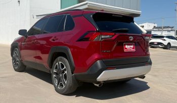 TOYOTA RAV-4 ADVENTUR 2020 $439,000.00 lleno