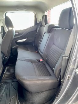 Toyota Tacoma Sport 2017 full