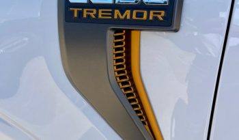 FORD LOBO TREMOR HIGH 4X4 2023 $1,185,000.00 lleno