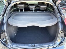 Nissan Kicks Platinum 2023 full