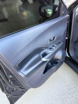 Nissan Kicks Platinum 2023 full