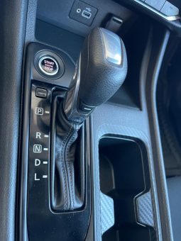 Nissan Sentra 2022 full