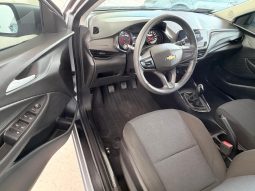 Chevrolet Onix Ls 2025 full