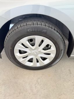 Chevrolet Onix Ls 2025 full