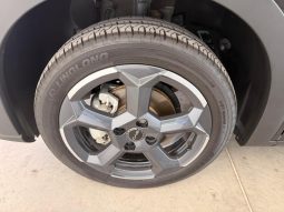 BYD Dolphin Mini 2025 full