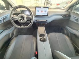 BYD Dolphin Mini 2025 full