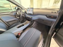 BYD Dolphin Mini 2025 full