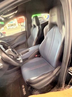 BYD Dolphin Mini 2025 full