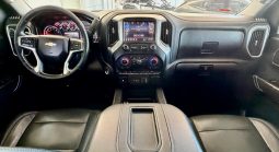 Chevrolet Cheyenne 2019 full