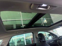 Kia Sportage EX PACK 2024 full