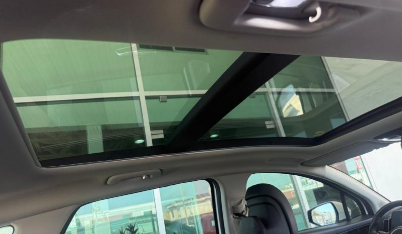 Kia Sportage EX PACK 2024 full