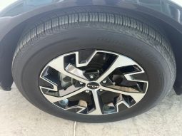 Kia Sportage EX PACK 2024 full