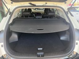 Kia Sportage EX PACK 2024 full