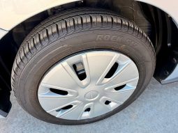 Dodge Attitude 2023 full