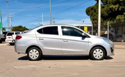 Dodge Attitude 2023 full