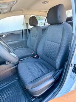 Kia Rio Aut 2023 full