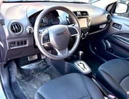 Dodge Attitude 2023 full