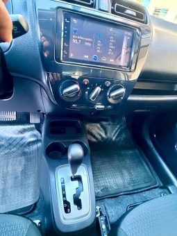 Dodge Attitude 2023 full