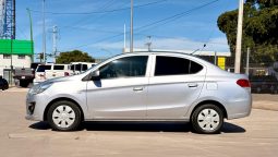 Dodge Attitude 2023 full