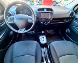 Dodge Attitude 2023 full