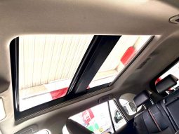 Toyota Rav-4 2020 full