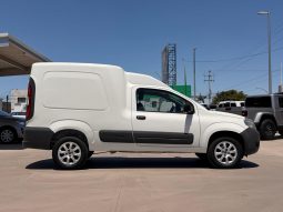 Ram Promaster Rapid 2020 full