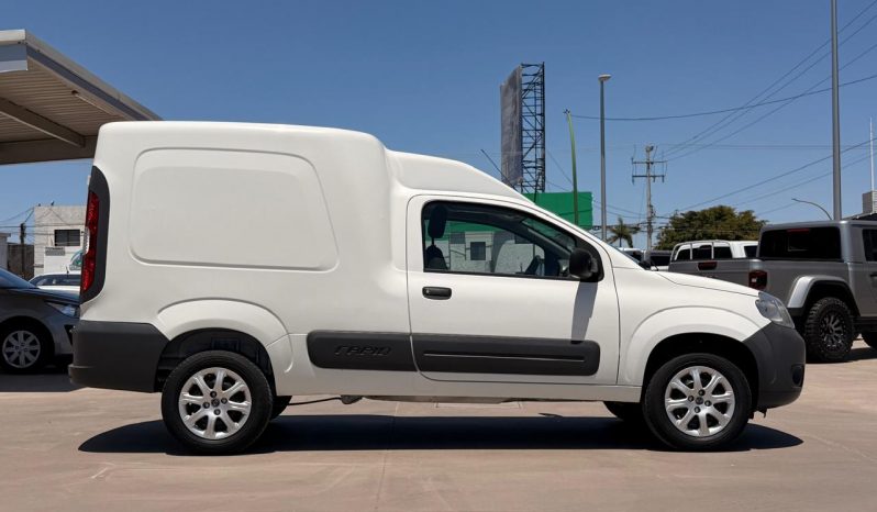 Ram Promaster Rapid 2020 full