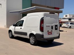 Ram Promaster Rapid 2020 full