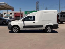 Ram Promaster Rapid 2020 full