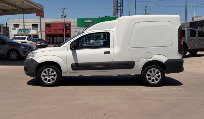 Ram Promaster Rapid 2020 full