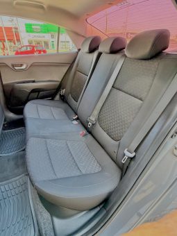 Kia Rio Aut 2023 full