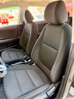 Kia Rio Aut 2023 full