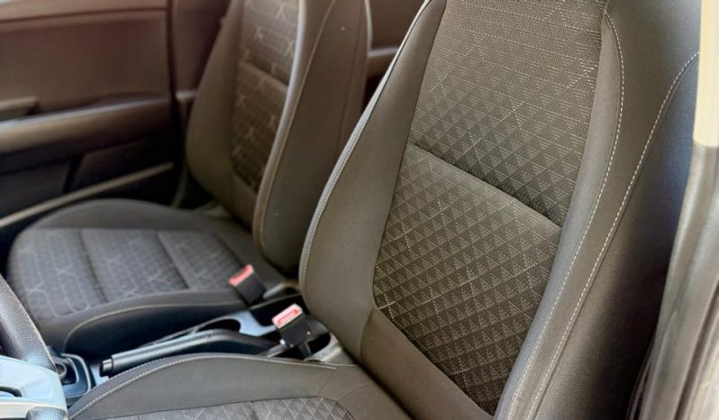 Kia Rio Aut 2023 full