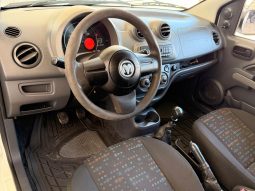 Ram Promaster Rapid 2020 full