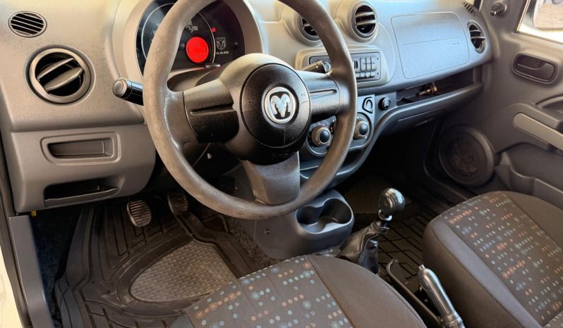 Ram Promaster Rapid 2020 full