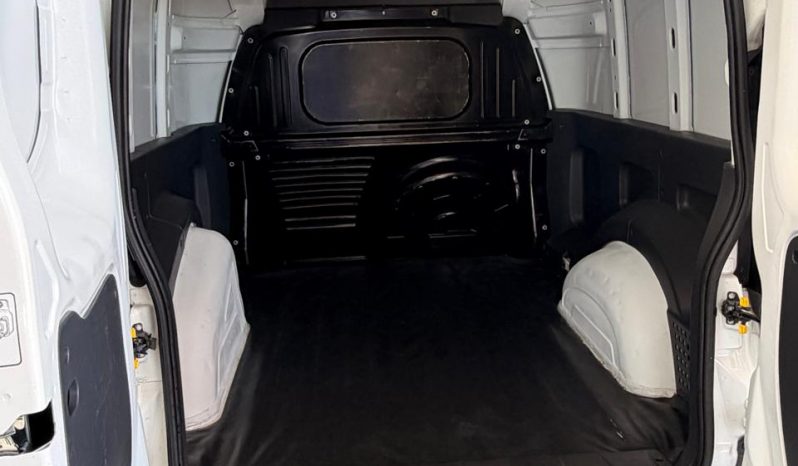 Ram Promaster Rapid 2020 full