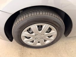 Kia Rio Aut 2023 full