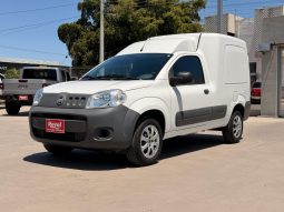 Ram Promaster Rapid 2020 full