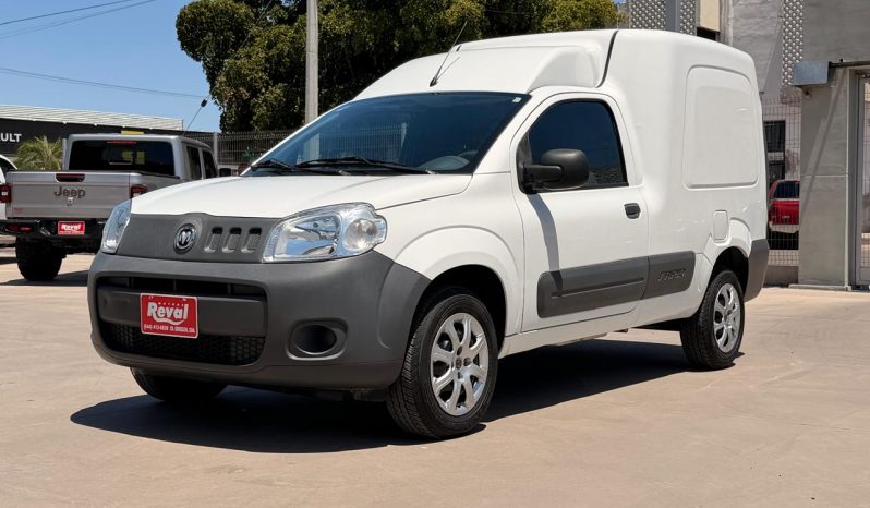 Ram Promaster Rapid 2020 full