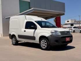 Ram Promaster Rapid 2020