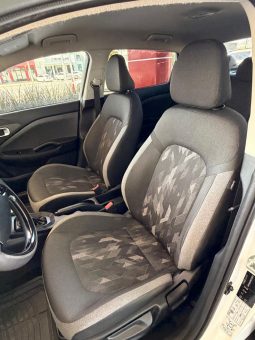 Kia K3 2024 full