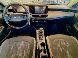 Kia K3 2024 full