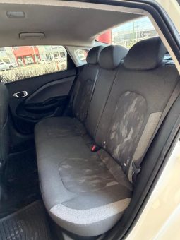 Kia K3 2024 full